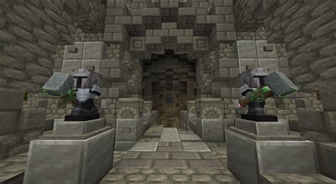 watchmen wynncraft|Wynn Plains Monument .
